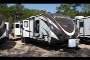 New 2013 Keystone Premier 30RE Travel Trailer For Sale
